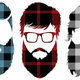 Image for article titled Who Is the Lumbersexual and Is Anything About Him Real?